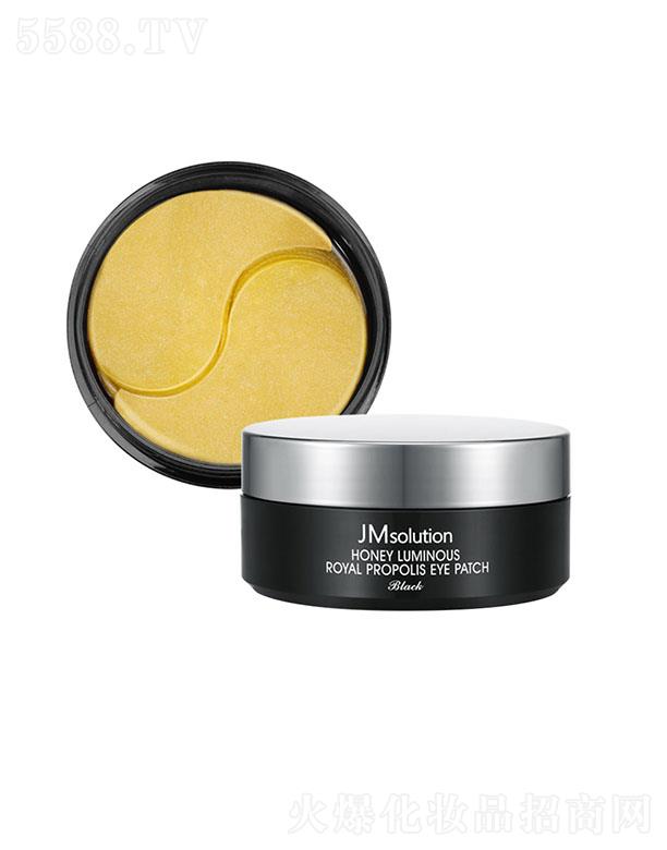 ��˾�Ь���(r��n)���z��Ĥ�N 90g(60ea)ˮ��(r��n)�����ܼ����B(y��ng)