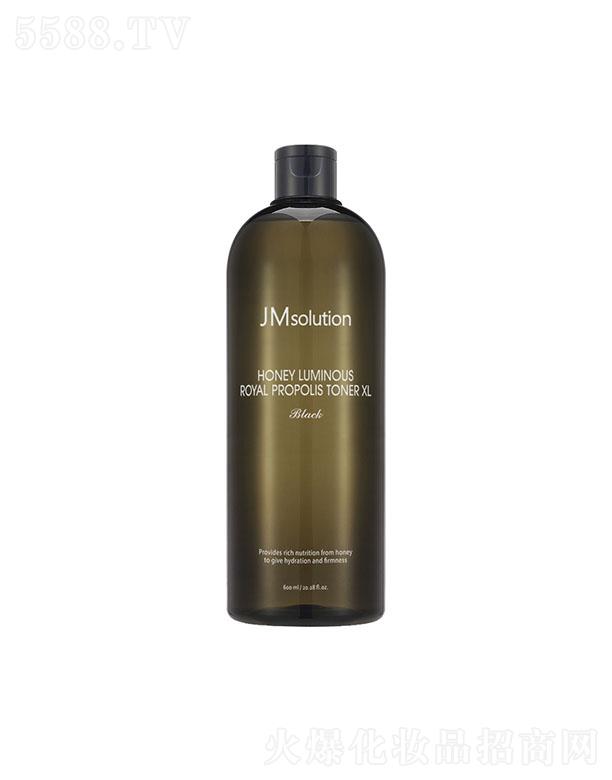 ��˾�Ь������zˬ�wˮ�������棩 600ml���z�I�B(y��ng)��������