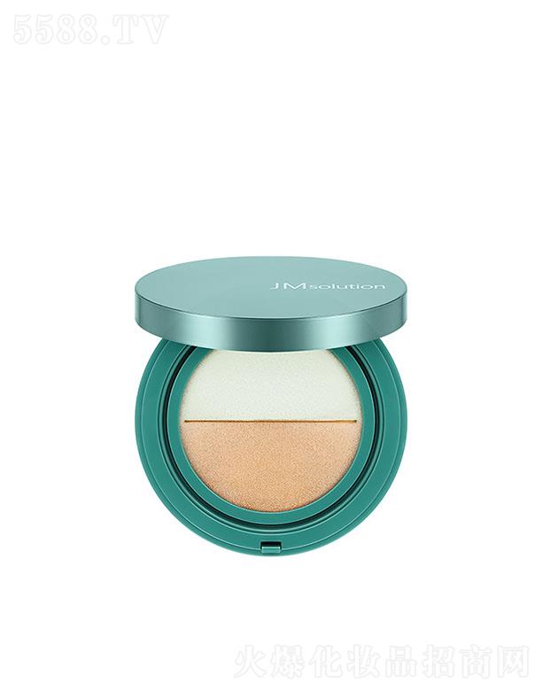 ��˾��������pЧ��|˪21̖(h��o) 10g+10g�p��������x