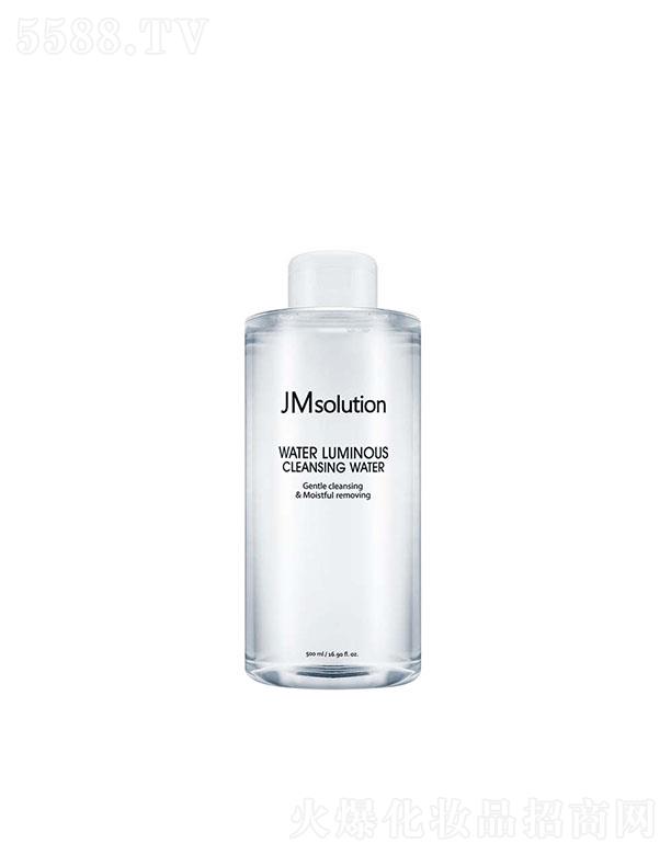 ��˾��ˮ���B(y��ng)�غ�ж�yˮ���� 500ml�۴���غ͝���