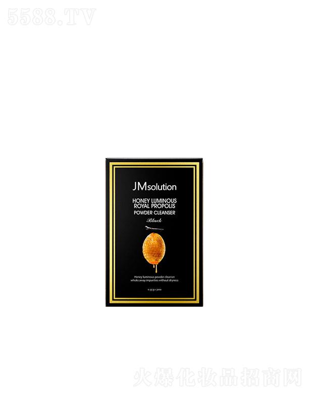 ����漰��_���yƷ���޹�˾����˾�Ь������z����ۣ�����棩 0. 35g*30ea���Ӄ������w��Q�͹���^