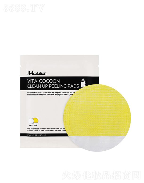 ��˾�Мغ�ȥ���|�坍Ƭ 7g/10ea�غ�ȥ���|ȫ������