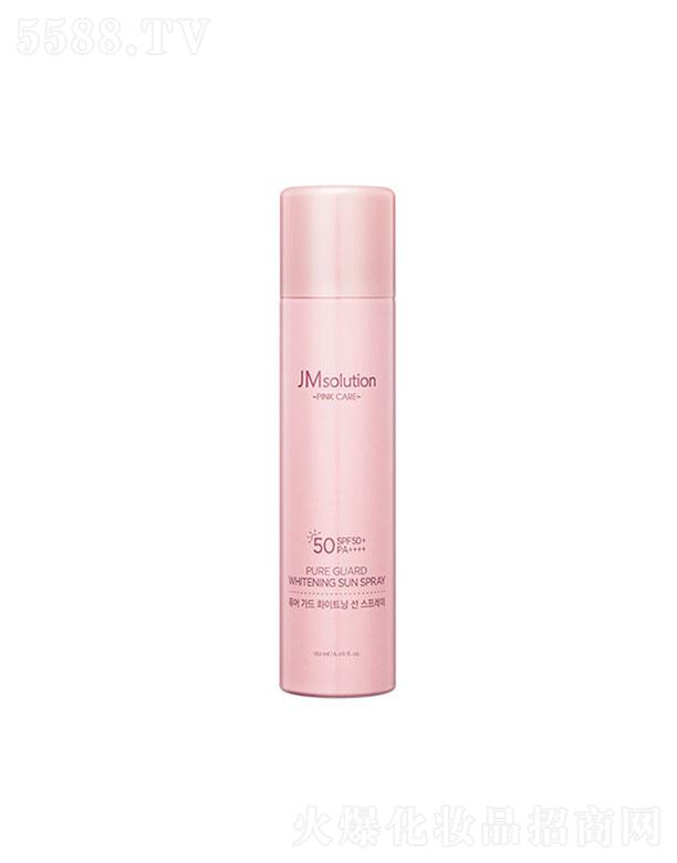 ����漰��_���yƷ���޹�˾����˾�А۝����o���׷����F 180ml��Ȼ�N�w���y����