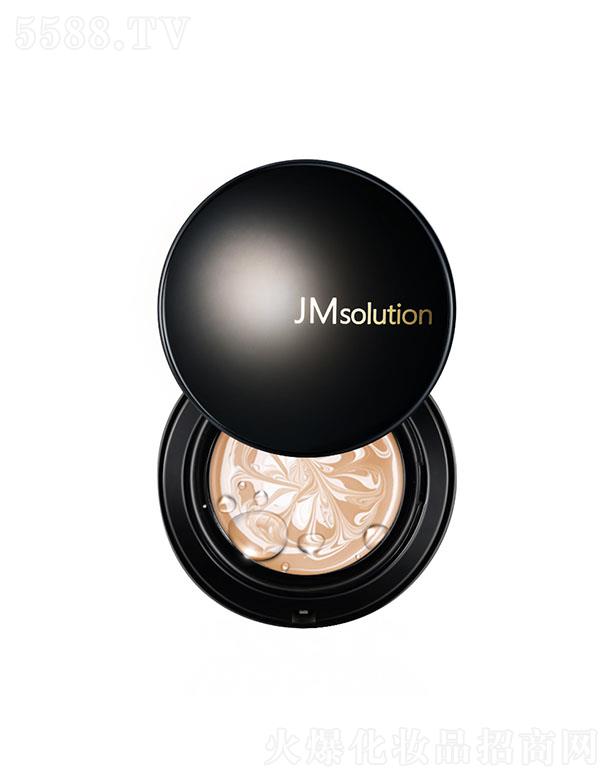 ��˾��ˮ���B(y��ng)���A���21̖ 16g+16g�p����һ�ļ�����������׊y