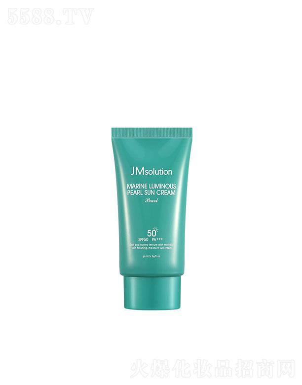 ����漰��_���yƷ���޹�˾����˾����ٷ���˪ ��SPF50��PA+++ ��50ml��ָ��(sh��)�߱�����ˬ���o