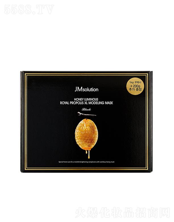 ��˾�Ь���(r��n)���z������ܛĤ������棩 1kg + 200g�o�輡�w��S�ȵı��B(y��ng)