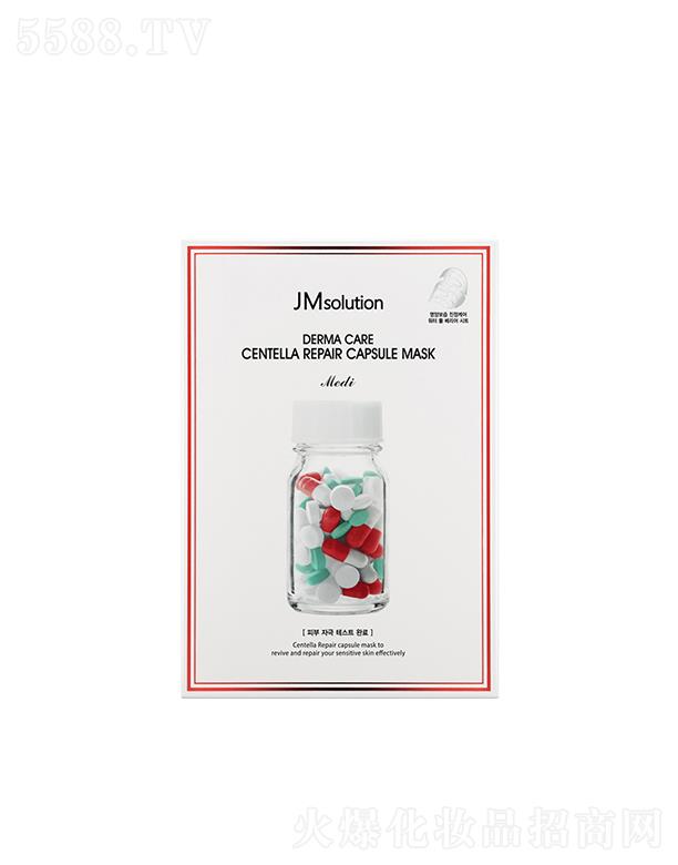 ��˾�е¬��eѩ���澏���o(h��)��Ĥ 30ml*10ea���ܴ̼��鼡�w�ṩ���m��