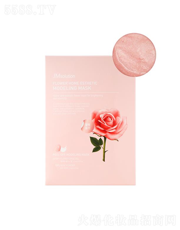 ��˾�л��䝙�ܛĤ (50g+5g)��5Ƭ�a(b��)ˮ�����w