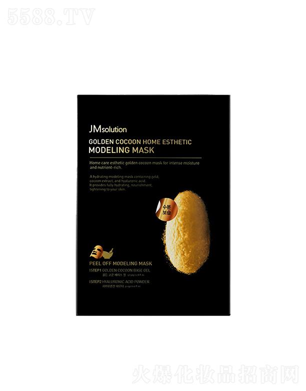 ��˾���S���Q�zܛĤ  (50g+5g)��5Ƭ�����aˮ���w