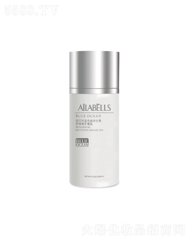 ��ꖊW�����z����Ƽ����޹�˾���������{ɫ���������澏���o���z 120ml�غͱ�����A�o�w