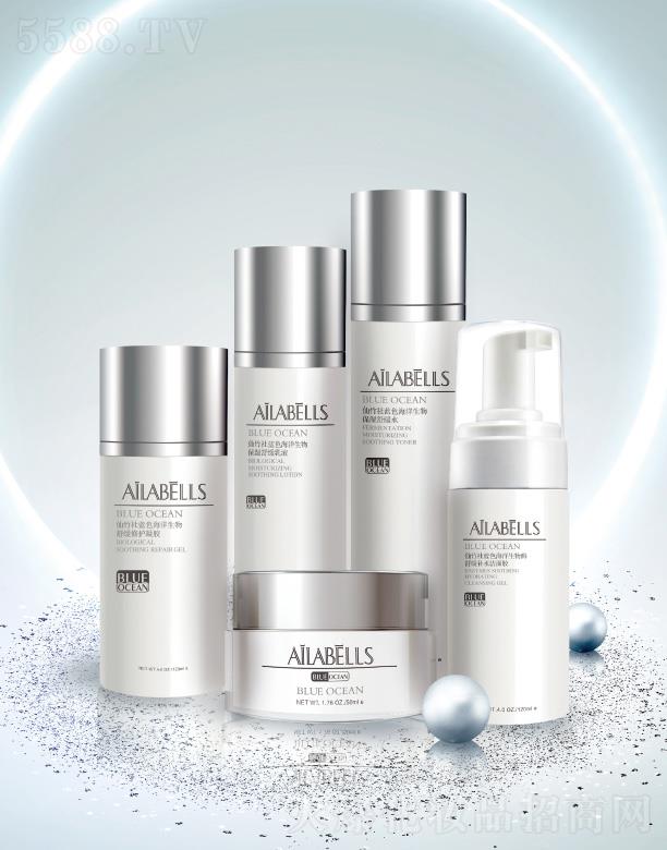 ��ꖊW�����z����Ƽ����޹�˾���������{ɫ��������ϵ��