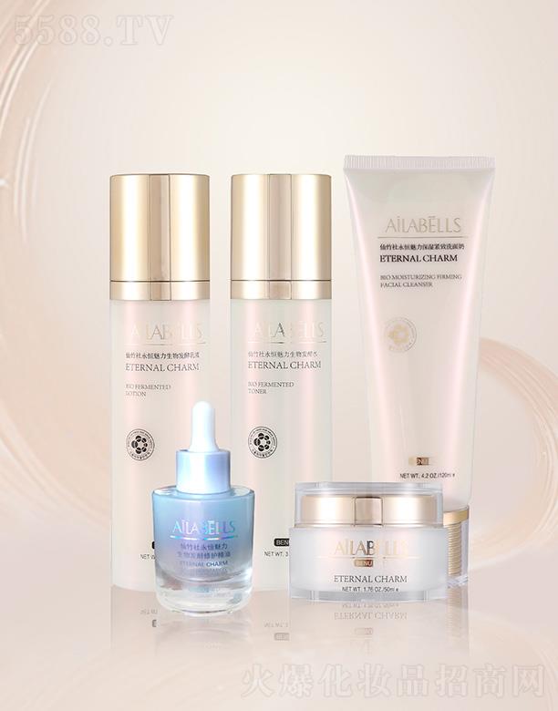 ��ꖊW�����z����Ƽ����޹�˾��������������������M�� �aˮ������o���w