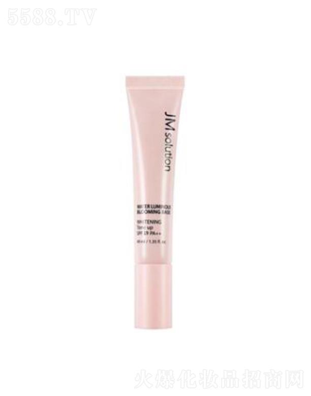 ��˾��ˮ���B(y��ng)���͸�����׊yǰ�� 40ml�|(zh��)����ˬ�̝��o(h��)�w