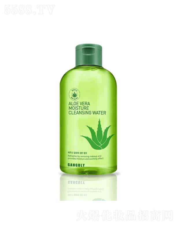 ��ؐ���J�C����ж�yˮ������ 260ml�o�ā���|(zh��)��ж�yͬ�r(sh��)�������wˮ��