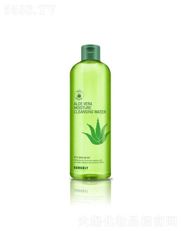 ��ؐ���J�C����ж�yˮ���� 500ml��͸�a(b��)ˮ��ˬ���