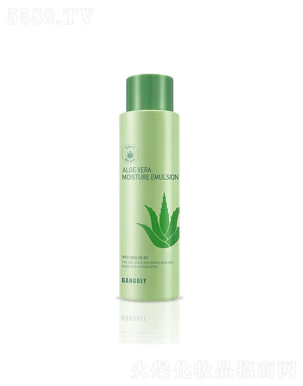 ����漰��_���yƷ���޹�˾����ؐ���J�C�aˮ��Һ 150ml�����̝�����