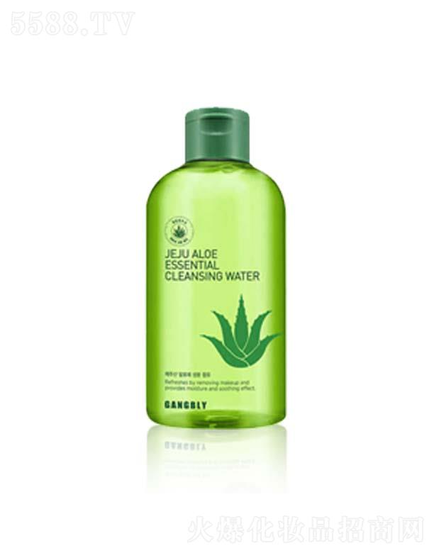 ��ؐ����(j��)���J�C���Aж�yˮ������ 260mlж�ĸɃ����w