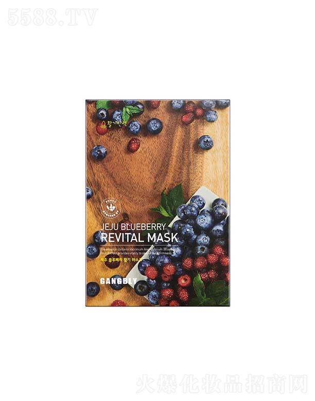 ��ؐ�������{ݮ������Ĥ 25mlx10ea�̝������w