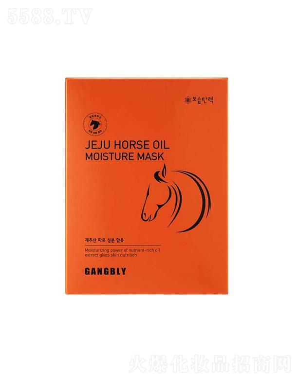 ��ؐ����(j��)���R��ˮ��(r��n)������Ĥ 10ea*25mlˮ��(r��n)����(r��n)�w