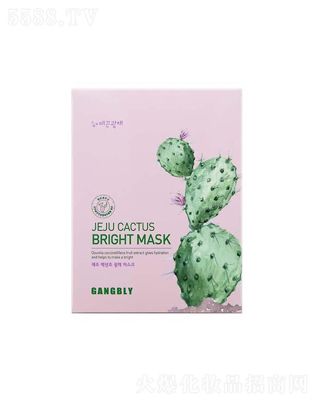 ��ؐ����(j��)�������ƹ����Ĥ 10ea*25ml����(r��n)�w���B(y��ng)