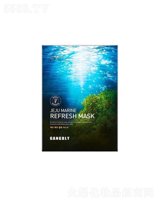 ��ؐ�����ݺ��ݻ�����Ĥ 10ea*25ml���B(y��ng)�����w