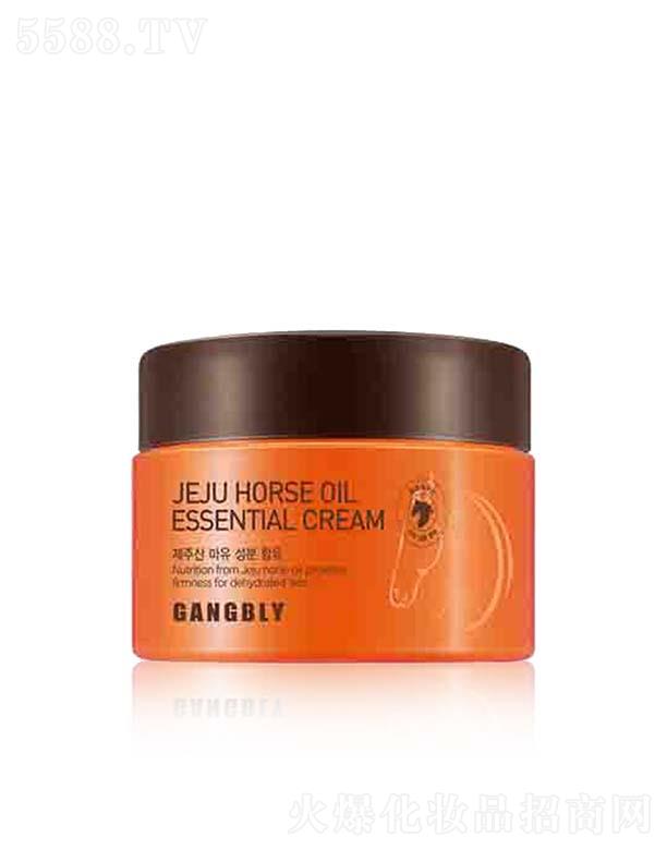 ����漰��_���yƷ���޹�˾����ؐ�������R�;��A��˪ 50ml���B(y��ng)���w����