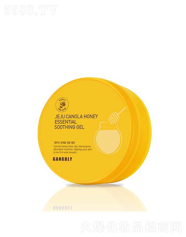 ����漰��_���yƷ���޹�˾����ؐ�������Ͳ˷��۾��A�澏���z 300mlܛ�����|(zh��)�a�伡�wˮ��