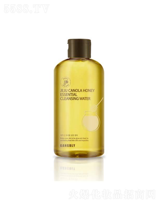 ��ؐ����(j��)���Ͳ˷��۾��Aж�yˮ������ 260mlѸ���坍������