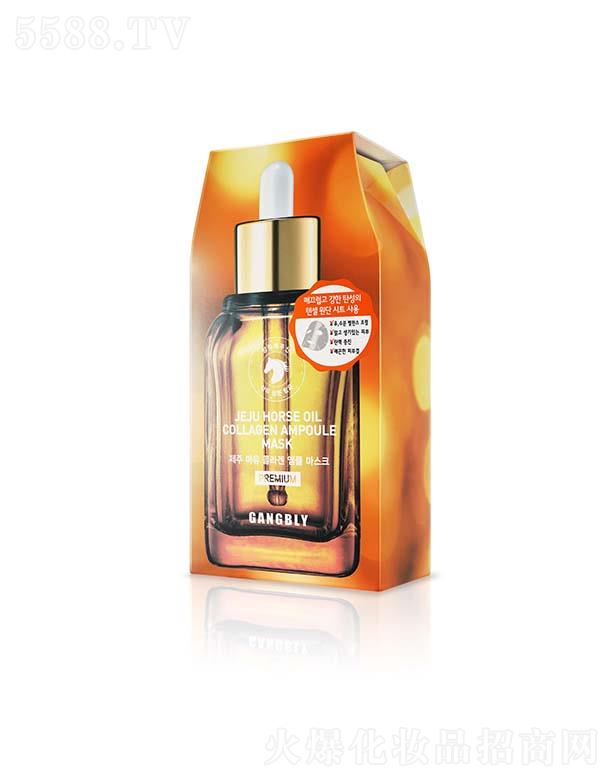 ��ؐ���zԭ�o�¾��A��Ĥ 27g*10ea�aˮ�������B(y��ng)