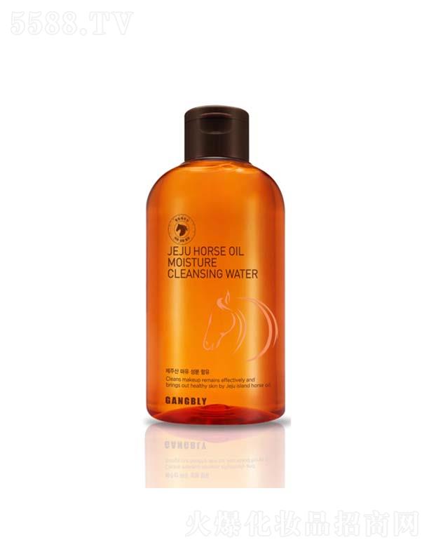 ��ؐ����(j��)���R�ͱ���ж�yˮ������ 260ml�غͲ��̼�