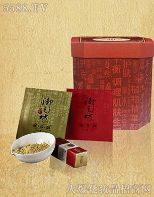 ��֮���ع��{(di��o)���� ��ꖹ̱����aꖚ�