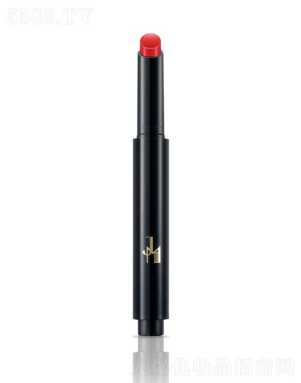 �^˾�Ƞ���ҫ�Ųʴ���1̖ 2g���w���y�o�N�p��