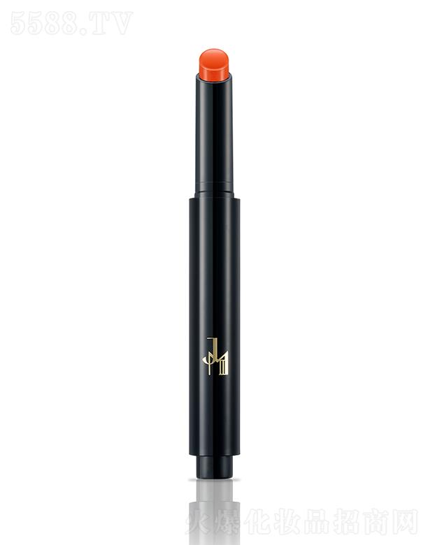 �^˾�Ƞ���ҫ�Ųʴ���5̖ 2gһĨ֮�g���F�����p��