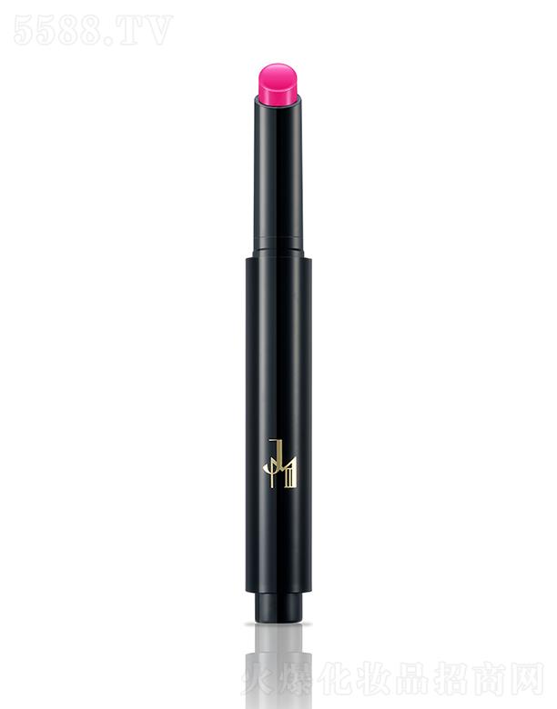 �^˾�Ƞ���ҫ�Ųʴ���4̖(h��o) 2g�I���p�������Ų�