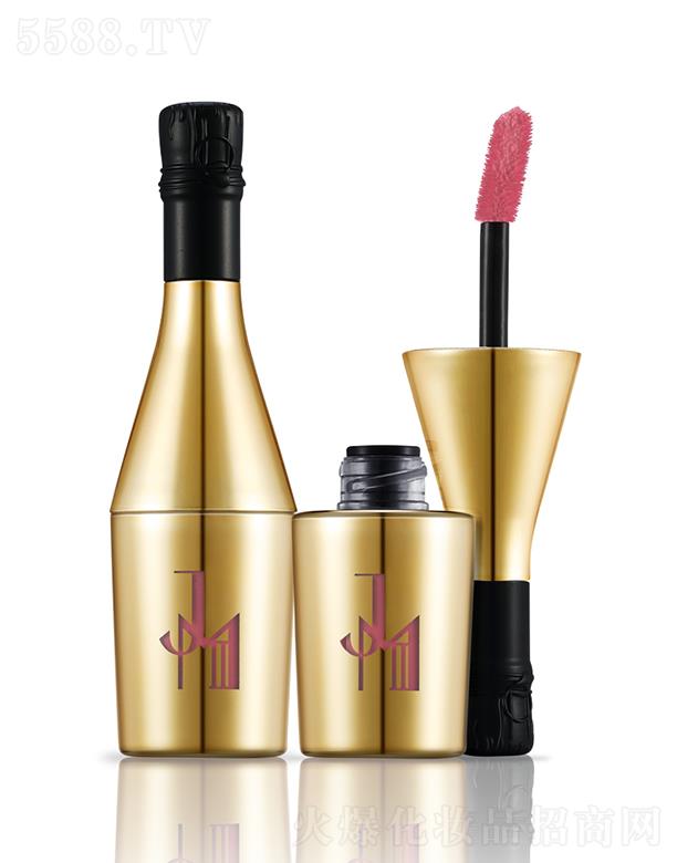 �^˾�Ƞ���֮��Ⱦ��Һ502̖(h��o) 8.5ml������ɫȾɫ�Ҳ���Ó�y