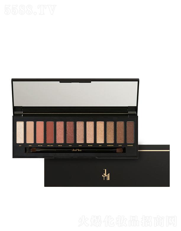 �^˾�Ƞ��������L��Ӱ�P1̖(h��o) 14g�־��@ɫ�߶��|(zh��)��