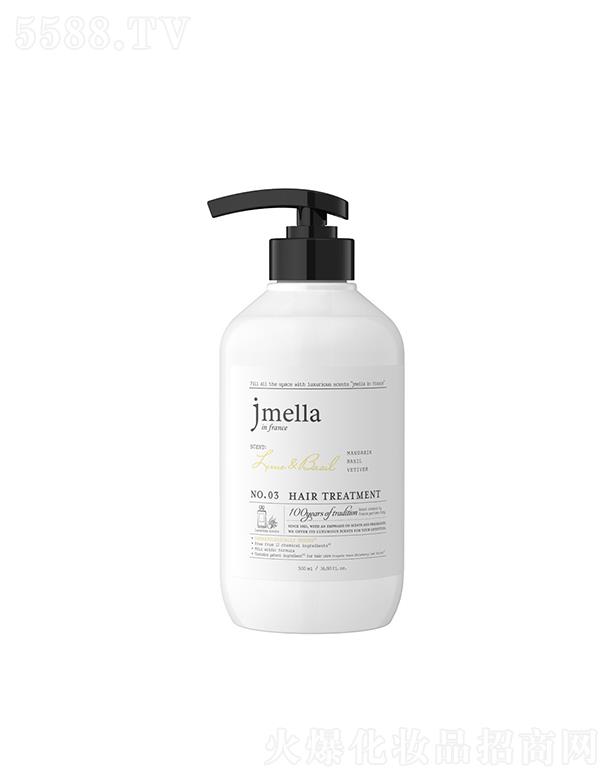 JMELLA���������o�l(f��)�� 500ml�غ��B(y��ng)�o�l(f��)�z