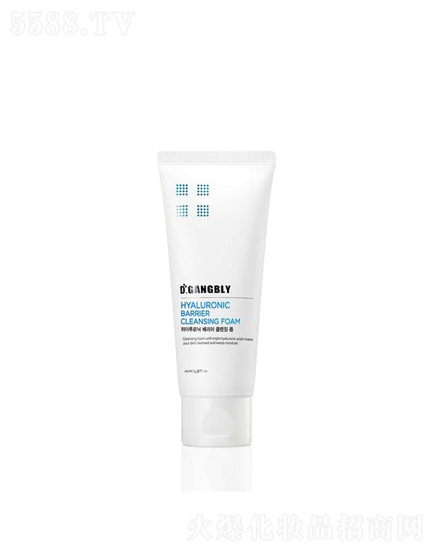 ����漰��_���yƷ���޹�˾���ٸ�ؐ�������᝙(r��n)�o(h��)ϴ���� 100ml�坍����