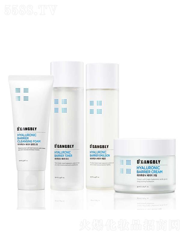 ����漰��_���yƷ���޹�˾���ٸ�ؐ�������᝙(r��n)�o(h��)�׺� �a(b��)ˮ����(r��n)�w