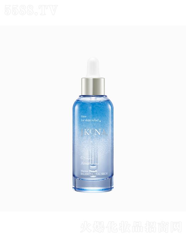 JKONA�������Eƽ�⾫�A 50mlˮ��(r��n)��ճā