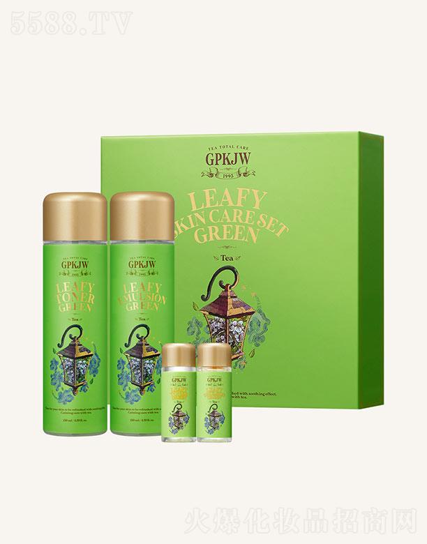 ����漰��_���yƷ���޹�˾���輡�м��ͱ����o(h��)�w�׺� �a(b��)ˮ����