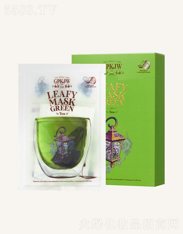 �輡�м��ͱ�����Ĥ 30ml*10ea�aˮ���ͱ���