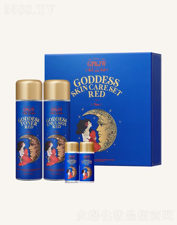 ����漰��_���yƷ���޹�˾���輡��Ů��õ���ѻ��׺� �������B(y��ng)