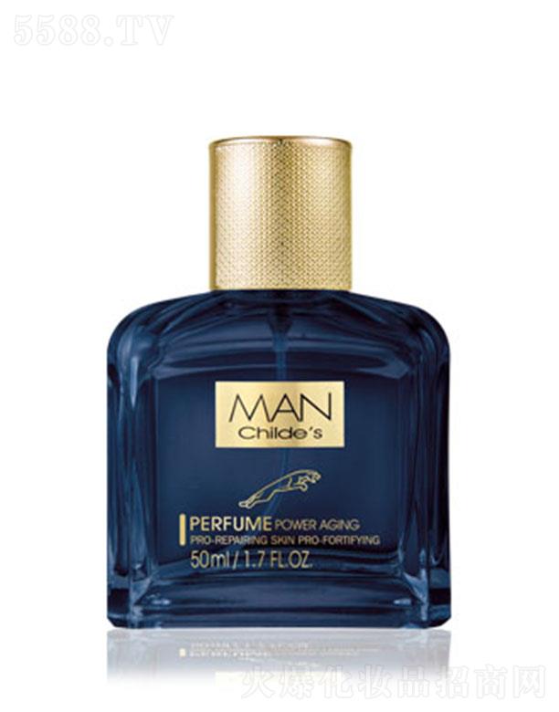 ��������ʿ�����䐂��ˮ������� 50ml���Ě�Ϣ��ζ�o�F