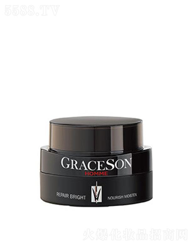 ���^�о_�λ��yƷ���޹�˾����������ʿ�aˮ�����̝�˪ 55g�r�̟��Ѽ��w����