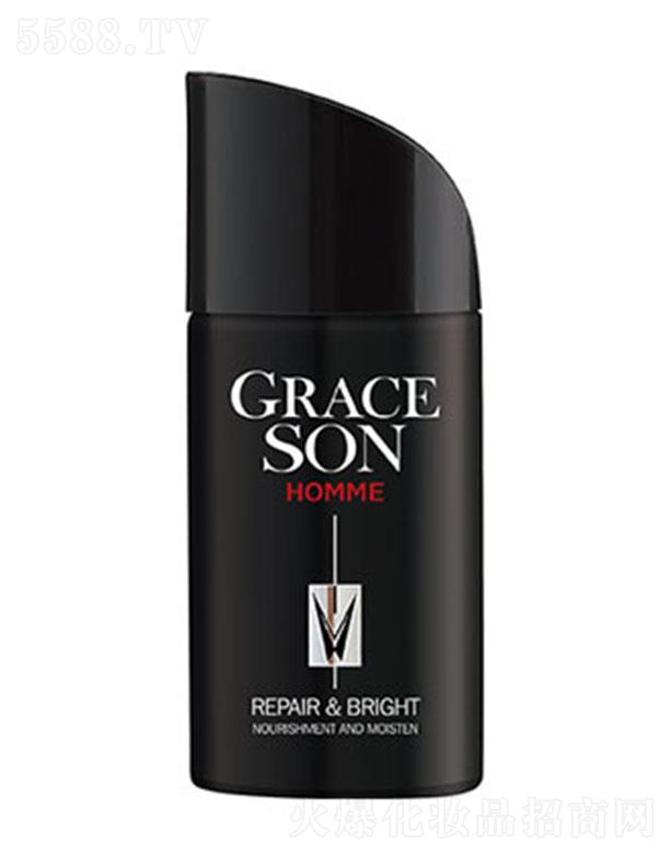 ��������ʿ�����aˮ���w¶ 120ml�̝��ɿʼ��w߀ԭ�������w