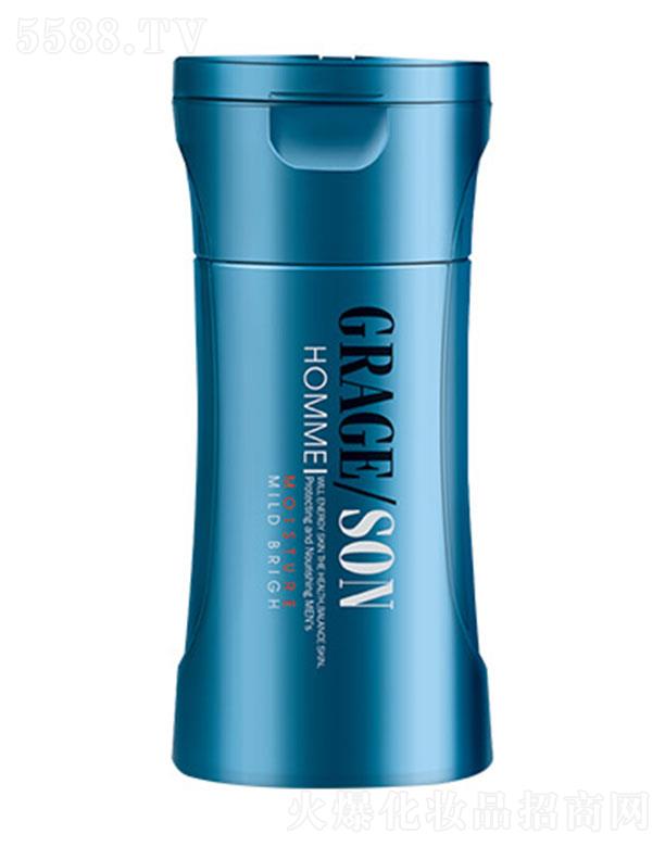 ��������ʿˮ��(d��ng)���w����¶ 130ml�������m��(d��ng)��ˮ��