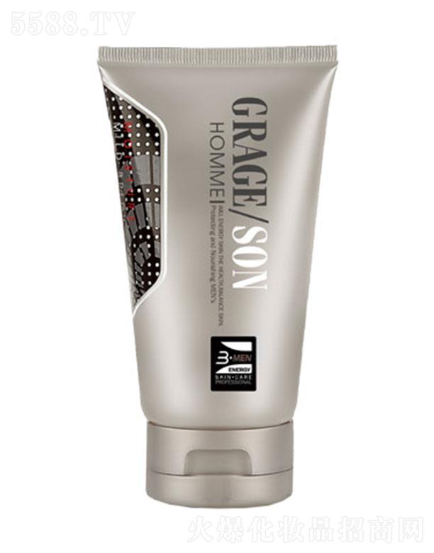 ���^�о_�λ��yƷ���޹�˾����������ʿ���̓��ݝ����� 138g��ĭ�S����ӿ���