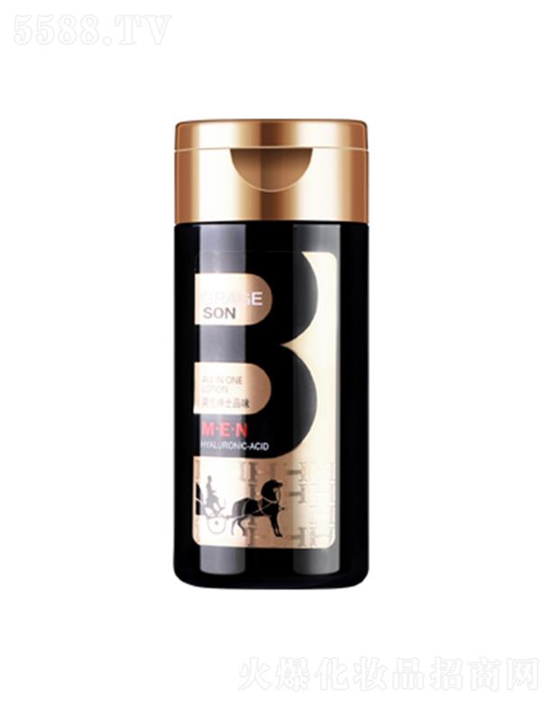 ��������ʿ������w����¶ 138ml�����B(t��i)�ɳ������o��݆���������w