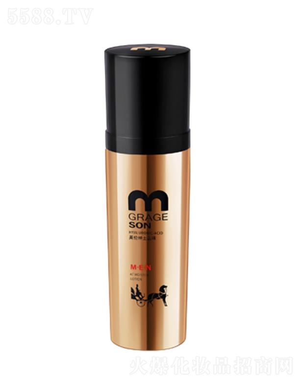 ��������ʿ����a(b��)ˮ�؝�(r��n)�� 100ml��ƽȱˮ�y���Ƹ���ȱˮ��r��������ˮ��(r��n)��